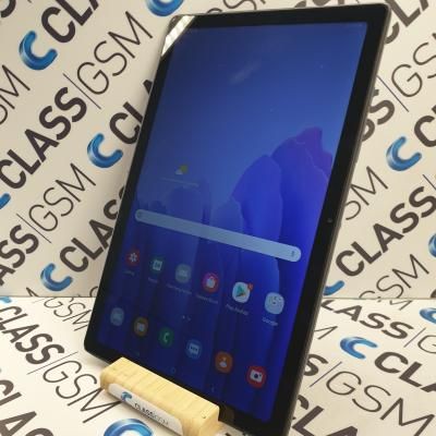 #09 Elad Samsung Galaxy Tab A7 SM-T505