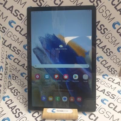 #09 Elad Samsung Galaxy Tab A8 10.5 SM-X205