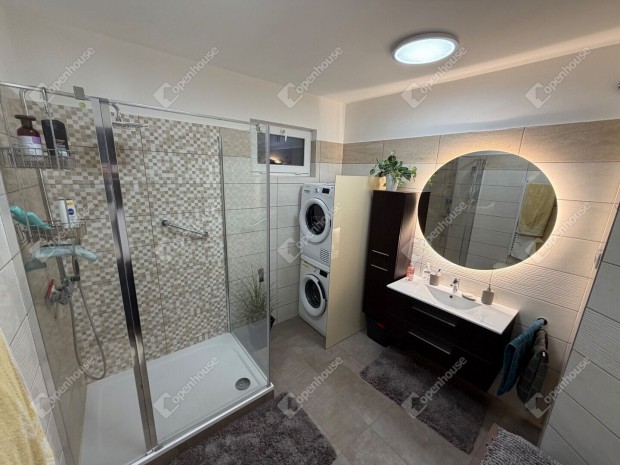 103 m k�nyelem, kompromisszumok n�lk�l. Szombathelyen