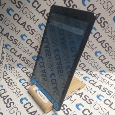 #10 Eladó Alcatel 3T 8 9027x 1GB 16GB