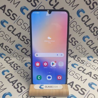 #10 Elad Samsung Galaxy A34