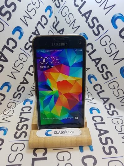 #10 Elad Samsung Galaxy S5 mini