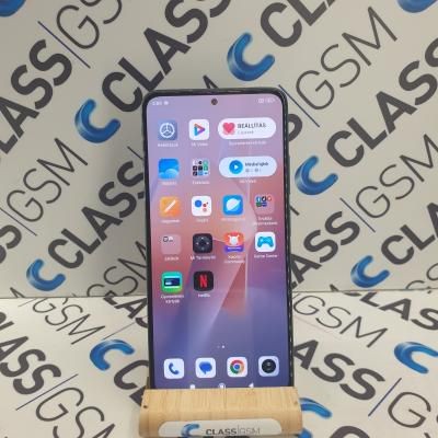 #10 Eladó Xiaomi Redmi Note 11 Pro 5G 6Gb/128Gb Halvány beégés