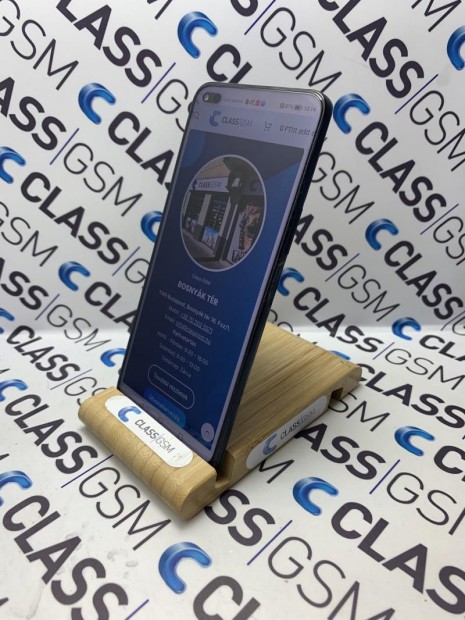 #11 Elad� Huawei Nova 8i 6GB 128GB