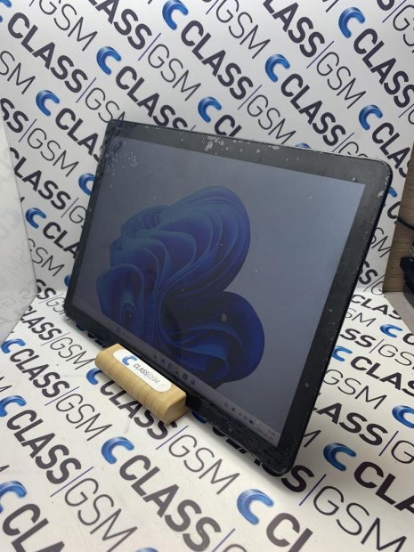 #11 Elad� Microsoft Surface Go 2 8GB 128GB