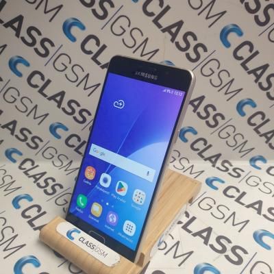 #11 Elad Samsung Galaxy A5 (2016) SM-A510F