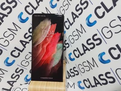 #11 Elad Samsung Galaxy S21 Ultra 5G
