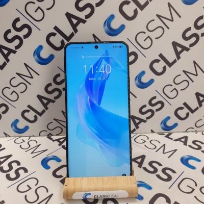 #12 Eladó Honor 90 Lite 8Gb/256Gb