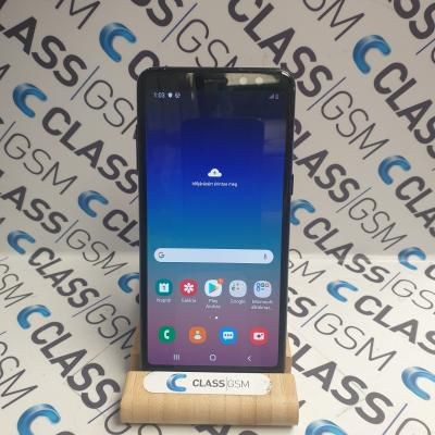 #12 Elad Samsung Galaxy A8 2018 Dual