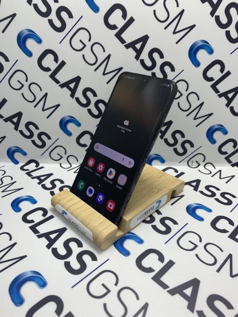 #12 Elad Samsung Galaxy S22 8Gb/128Gb