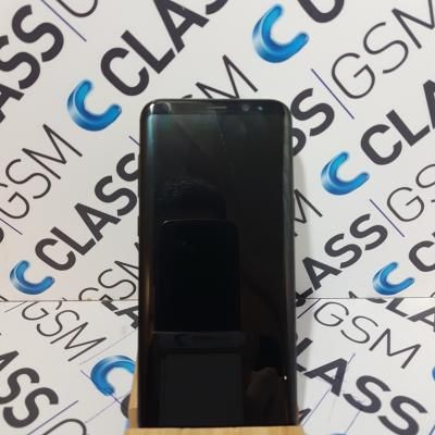 #12 Elad Samsung Galaxy S8 Plus G955F