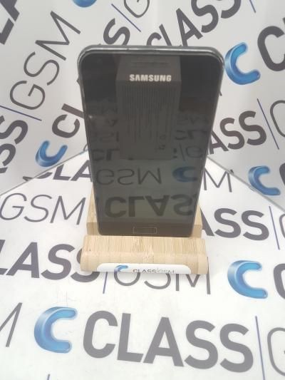 #12 Elad Samsung Galaxy S Advance 8GB