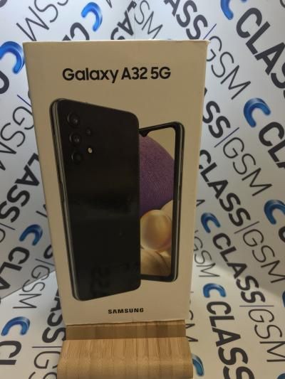#13 Elad Samsung Galaxy A32 5G