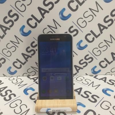 #13 Elad Samsung Galaxy J3 (2016) 8GB