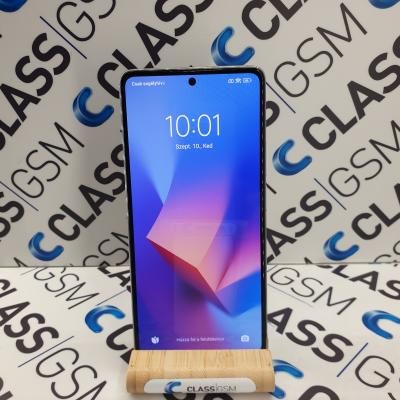 #13 Elad Xiaomi 11T Pro 5G 128GB 8GB RAM Dual