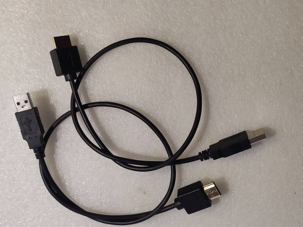 (144),,HDMI-kompatibilis dugasz-alj csatlakoz USB 2.0