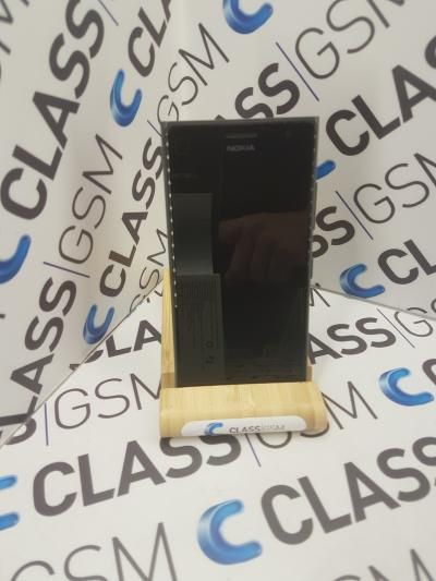#14 Elad Nokia Lumia 735