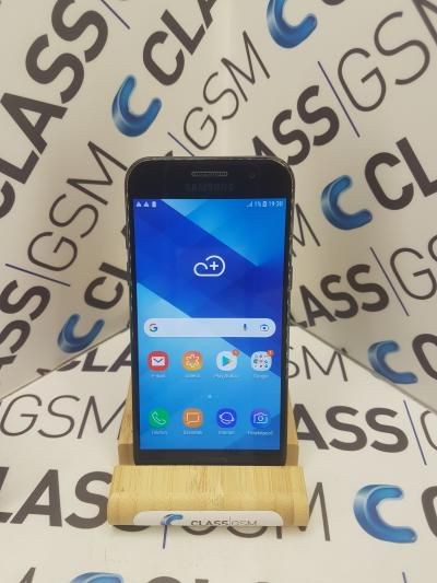 #14 Elad Samsung Galaxy A3 2017