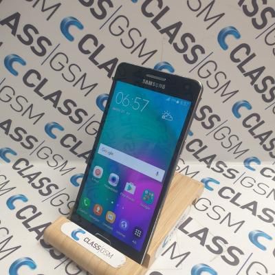 #14 Elad Samsung Galaxy A5 2Gb/16Gb