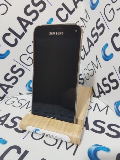 #14 Elad Samsung Galaxy S5 mini