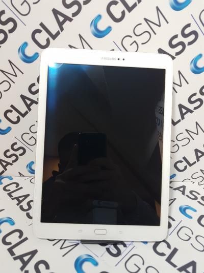 #14 Elad Samsung Galaxy Tab S2 9.7 3GB/32GB