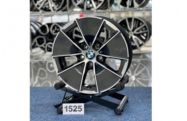 (1525) Gyri BMW 16 alufelni felni, 5x112, G20 G21