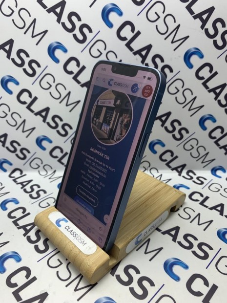 #15 Elad� Apple iPhone 14 128Gb