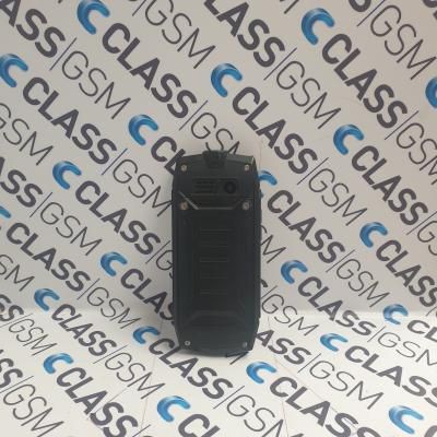 #15 Eladó EVOLVEO Strongphone Z3