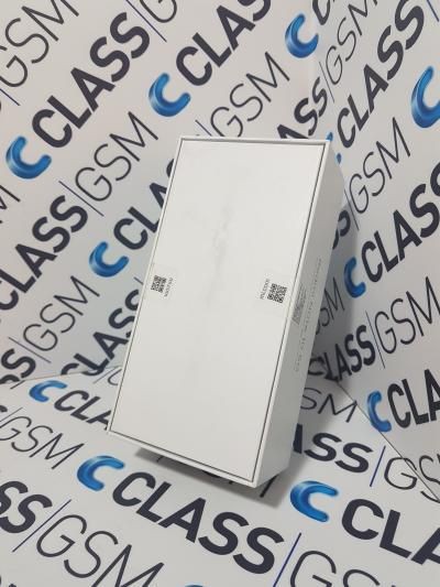 #15 Elad Xiaomi Redmi Note 10 5G