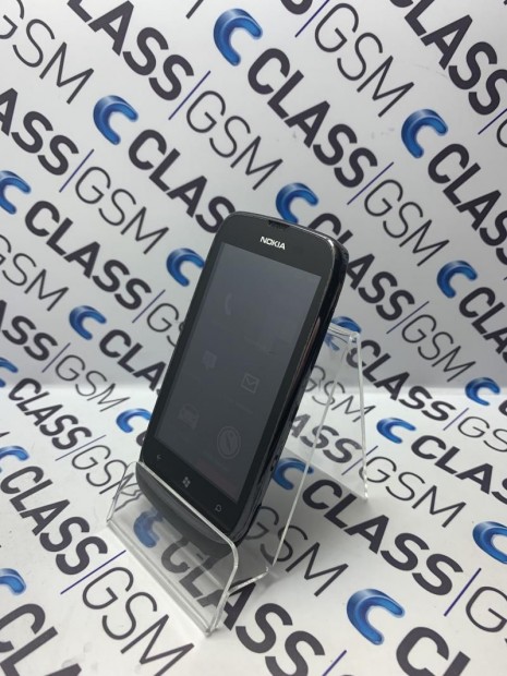 #16 Elad� Nokia Lumia 610