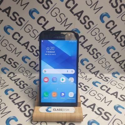 #16 Elad Samsung Galaxy A3 2017