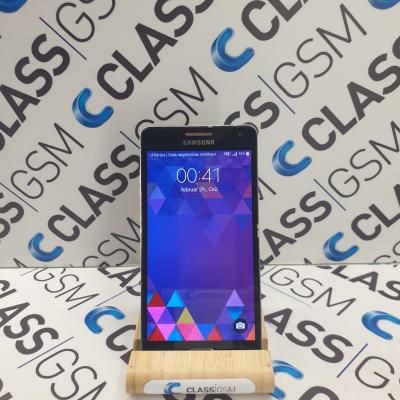 #16 Elad Samsung Galaxy A5