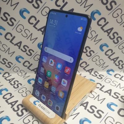 #16 Eladó Xiaomi 12T Pro 8Gb/256Gb