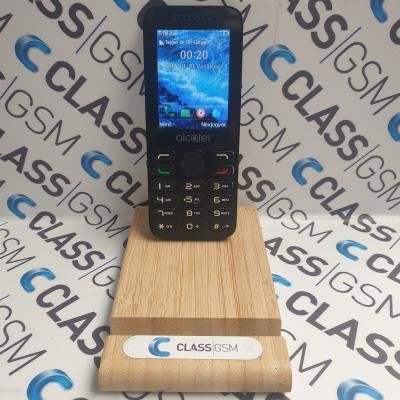 #17 Elad Alcatel 2038X