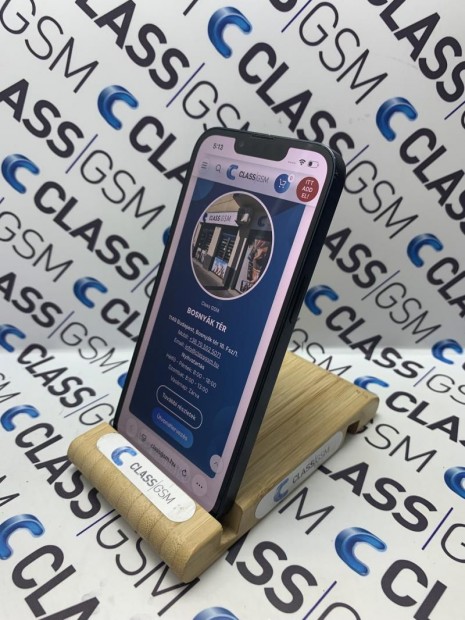 #17 Elad� Apple iPhone 13 128Gb