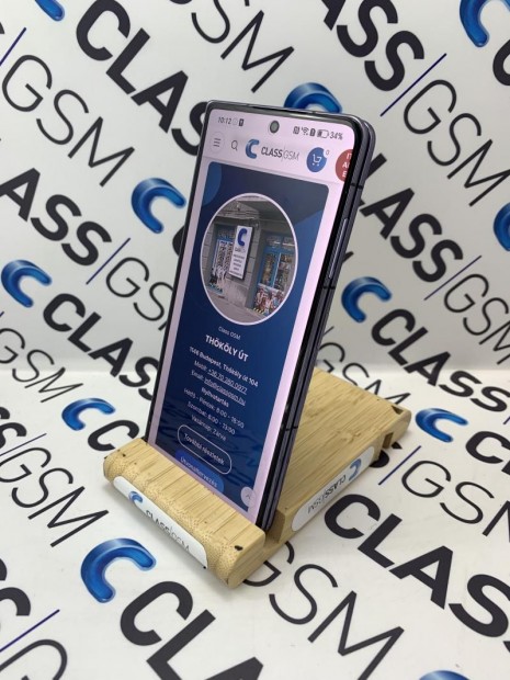 #17 Elad� Honor Magic V2 16GB 512GB