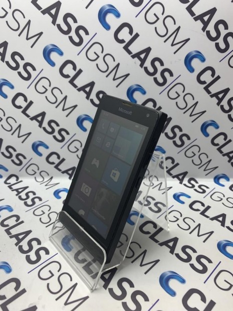 #17 Elad� Microsoft Lumia 435