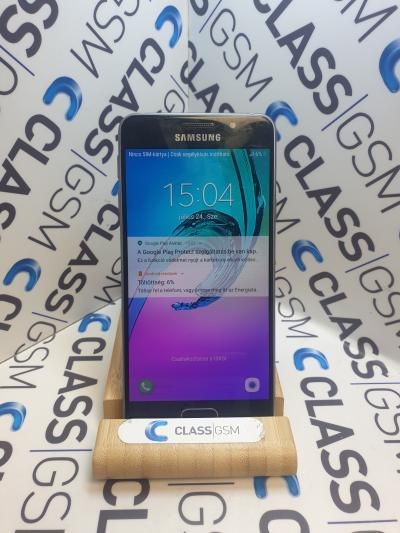 #17 Elad Samsung Galaxy A3 (2016) SM-A310F 1.5Gb/16Gb