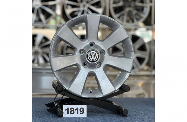 (1819) Volkswagen 16 -os gyri alufelni felni, 5x112, VW Tiguan