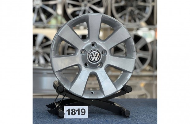 (1819) Volkswagen 16 -os gyri alufelni felni, 5x112, VW Tiguan