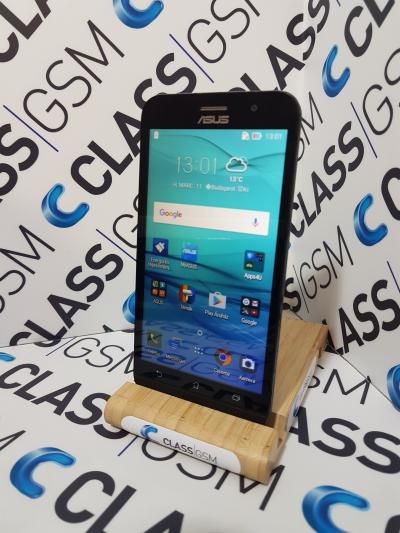 #18 Elad Asus Zenfone Go ZB452KG