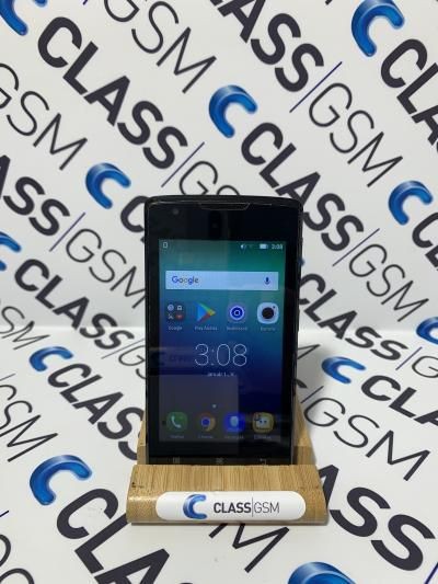 #18 Eladó Lenovo A1000 1Gb/8Gb