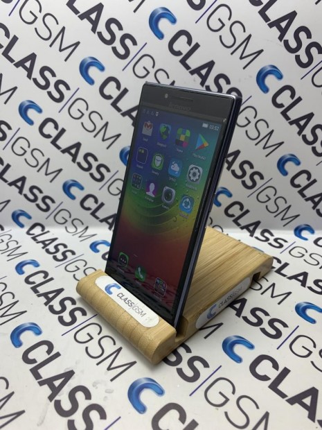 #18 Elad� Lenovo P70 2GB 16GB