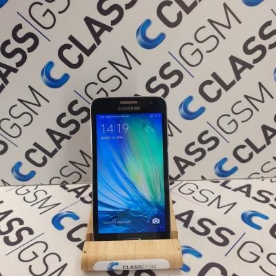 #18 Eladó Samsung Galaxy A3 SM-A300F 1.5Gb/16Gb