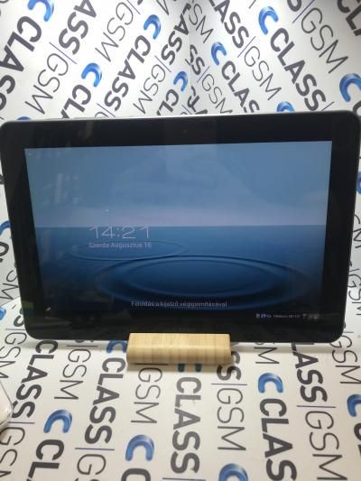 #18 Elad Samsung P7500 Galaxy Tab 10.1 3G 16GB