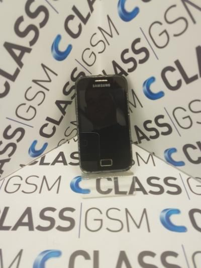 #18 Elad Samsung S7500 Galaxy Ace Plus