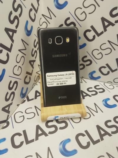 #19 Elad Samsung Galaxy J5 (2016)