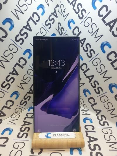 #19 Elad Samsung Galaxy Note 20 Ultra 5G