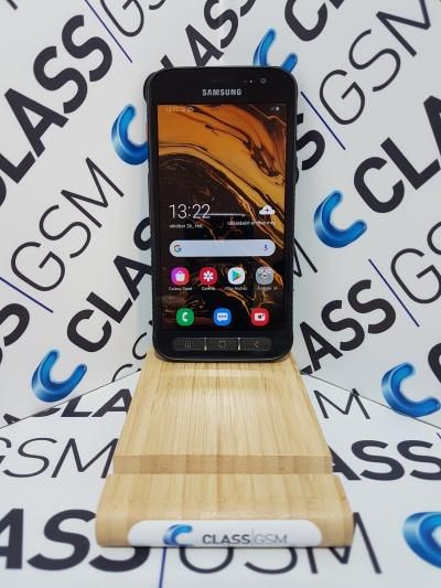 #19 Elad Samsung Galaxy Xcover 4s