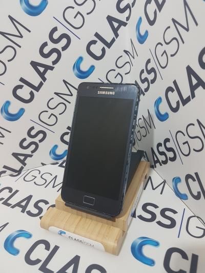 #19 Elad Samsung I9105 Galaxy S II Plus